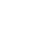 service_icon_3.png