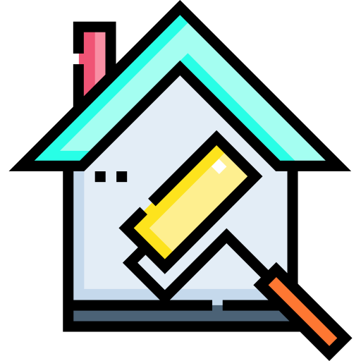 Renovations and modifications