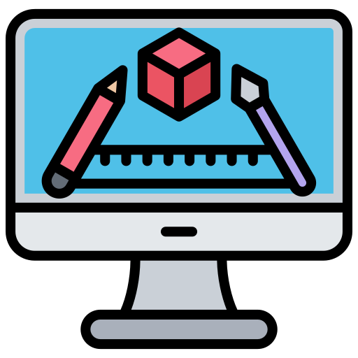 design-process