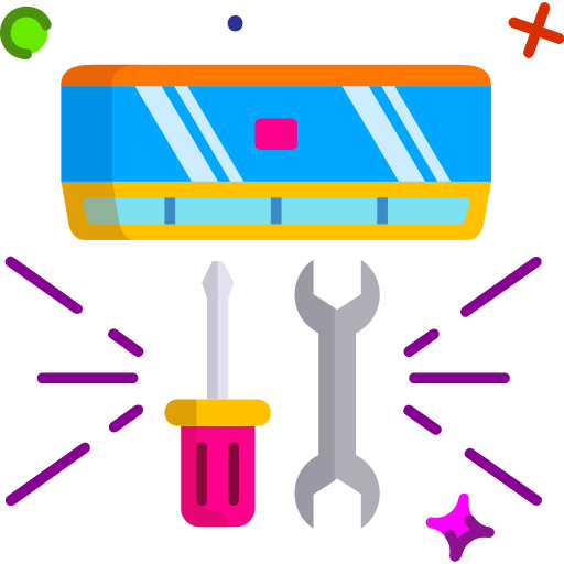 maintenance