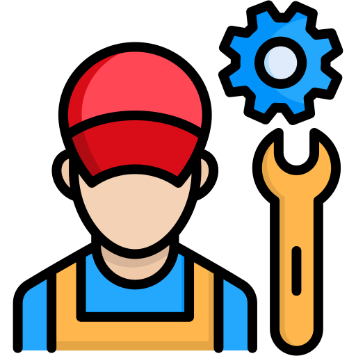 mechanic