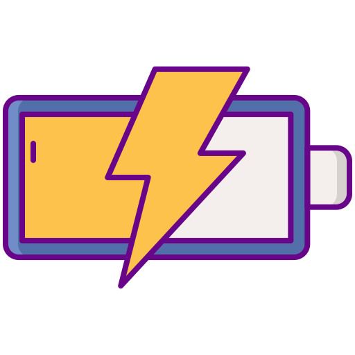 voltage